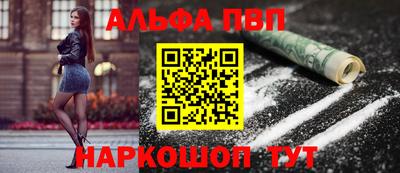 хмурый Славгород