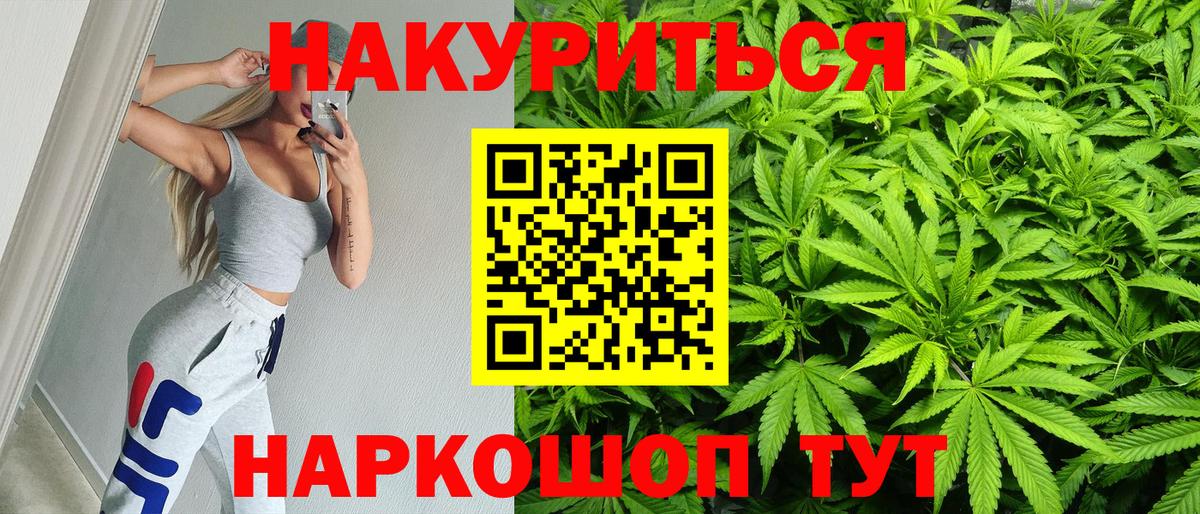 Марихуана сатива Мценск